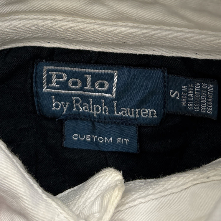 Polo RL