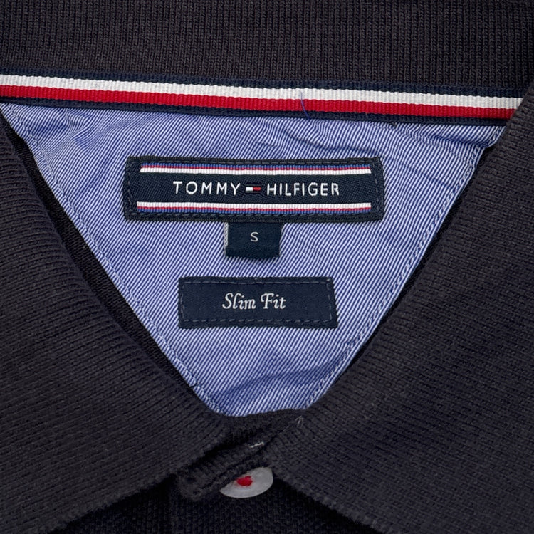 Tommy