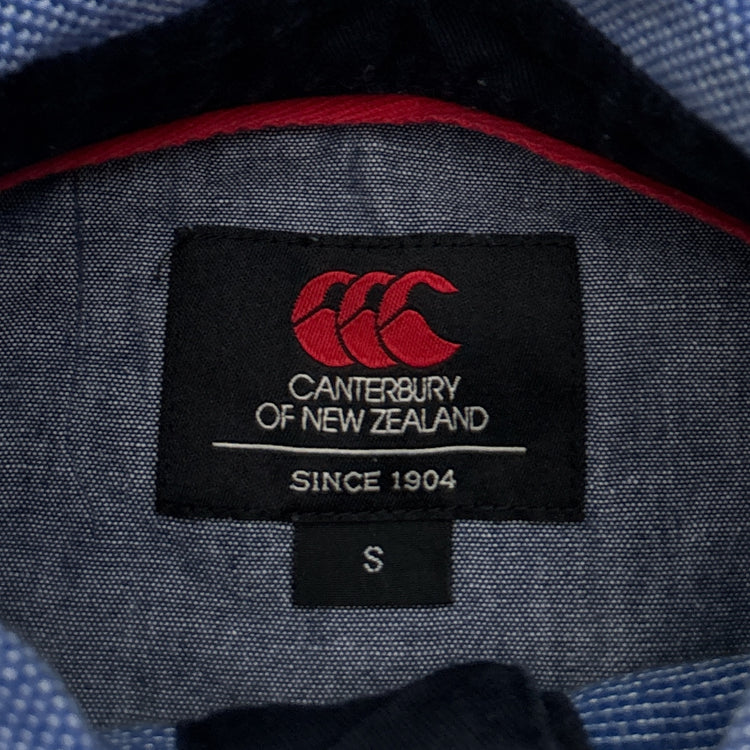 Canterbury