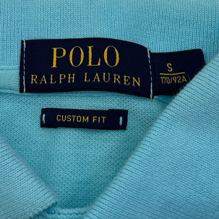 Polo RL