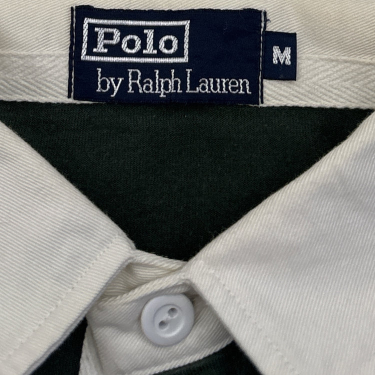 Polo RL