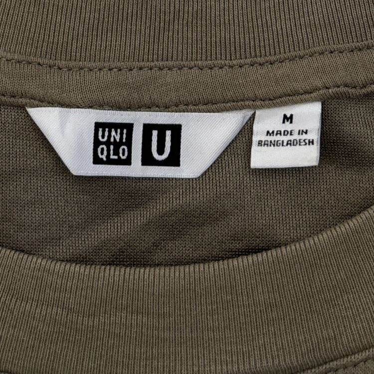 Uniqlo