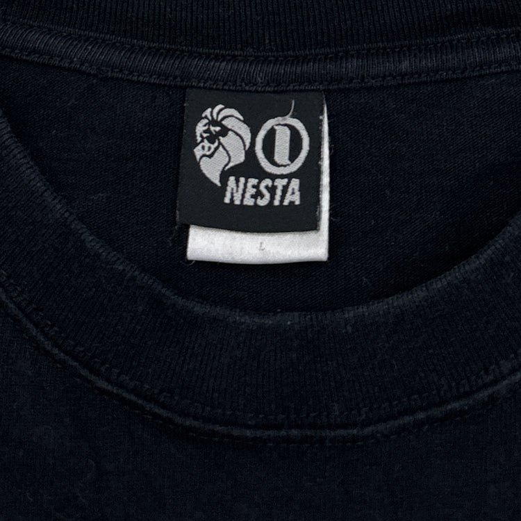 Nesta