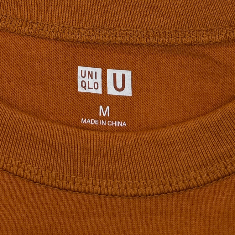 Uniqlo