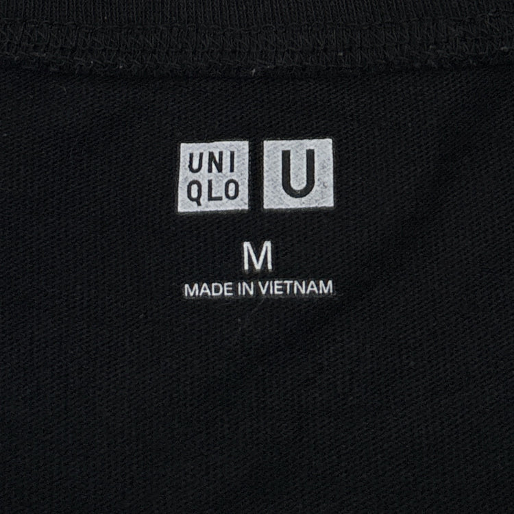 Uniqlo