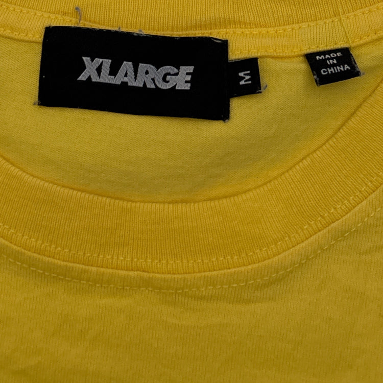 XLarge