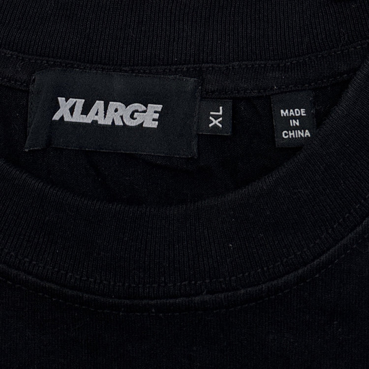 XLarge