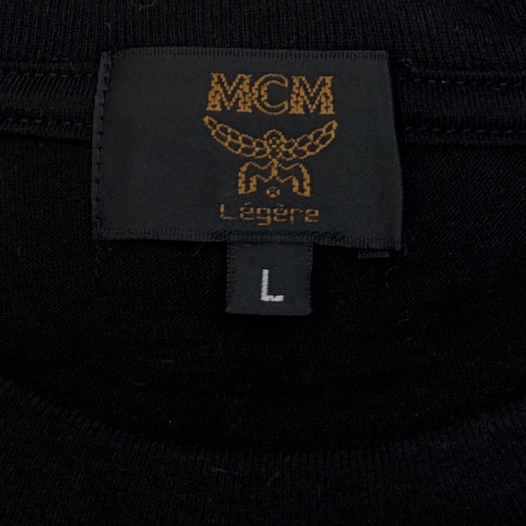 MCM