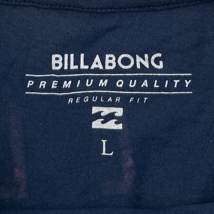 Billabong