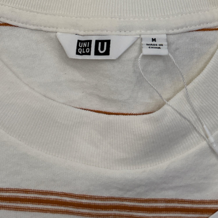 Uniqlo