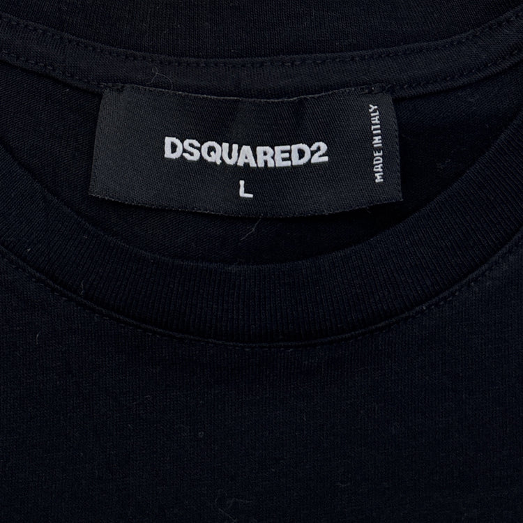Dsquared