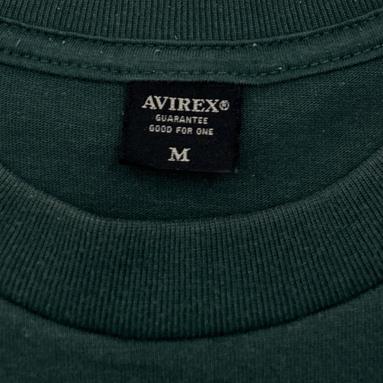 Avirex