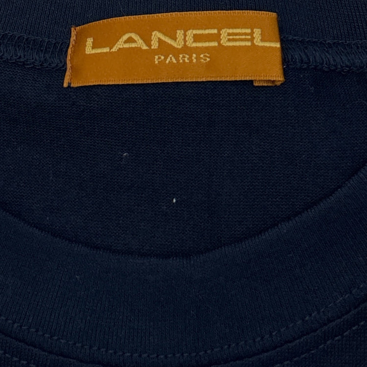 Lancel