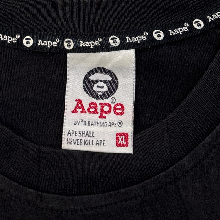 AAPE