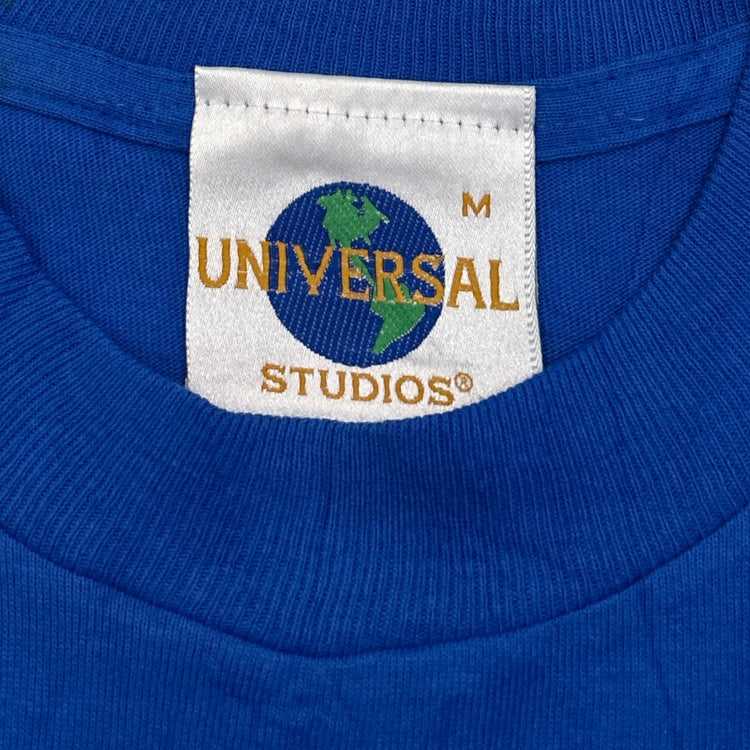 Universal Studio