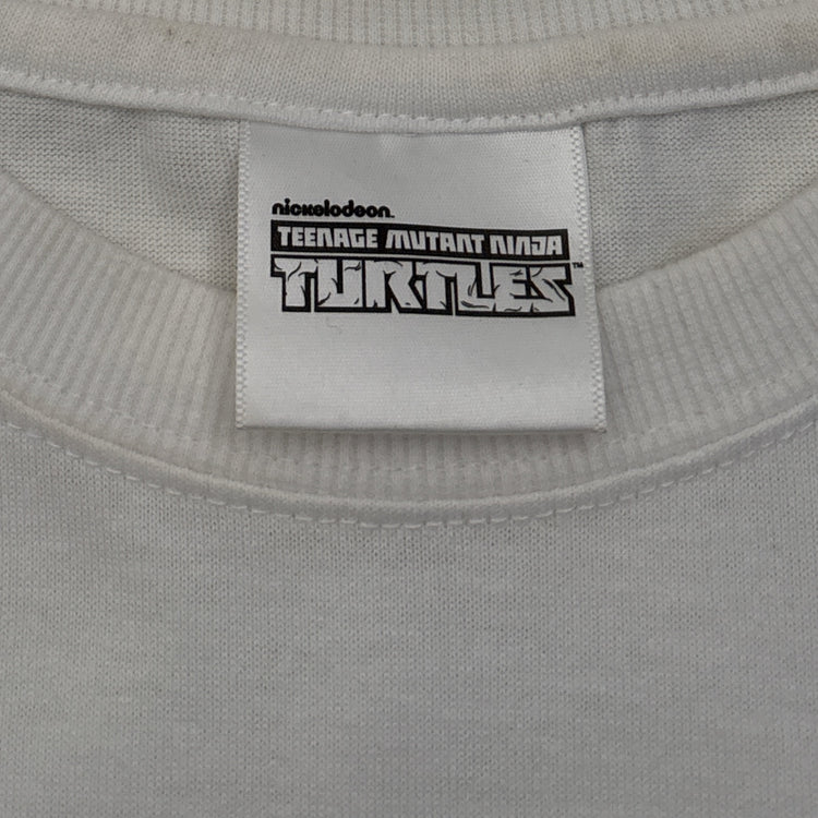 Ninja Turtle