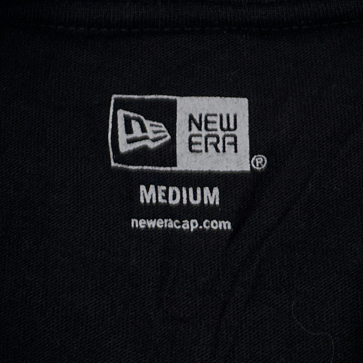 New Era