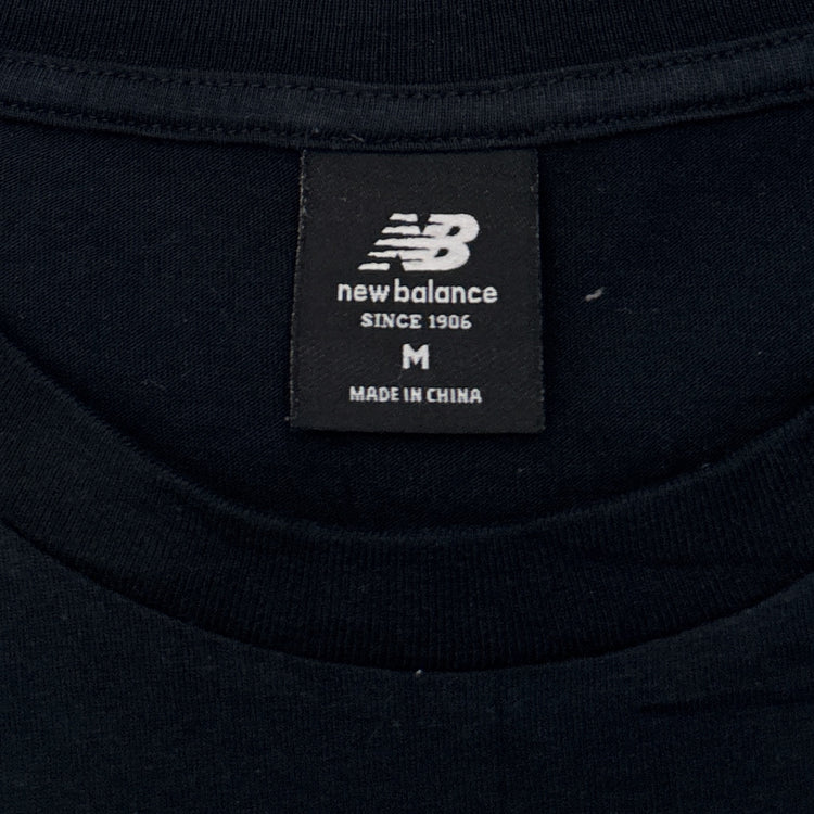 NB