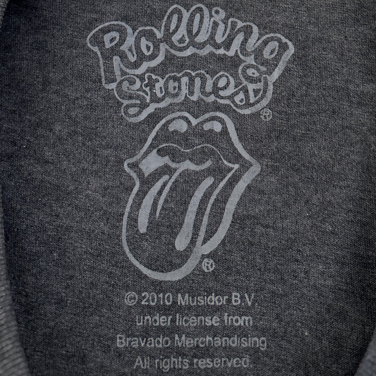 Rolling Stone