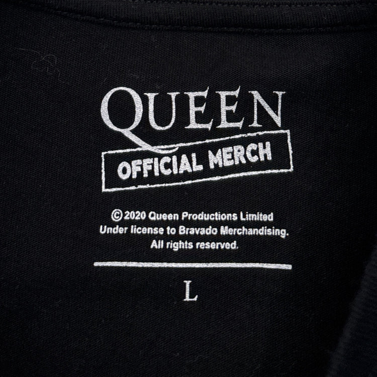 Queen
