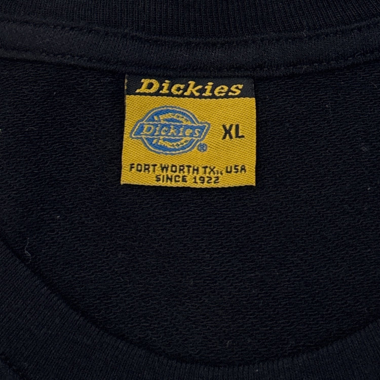 Dickies
