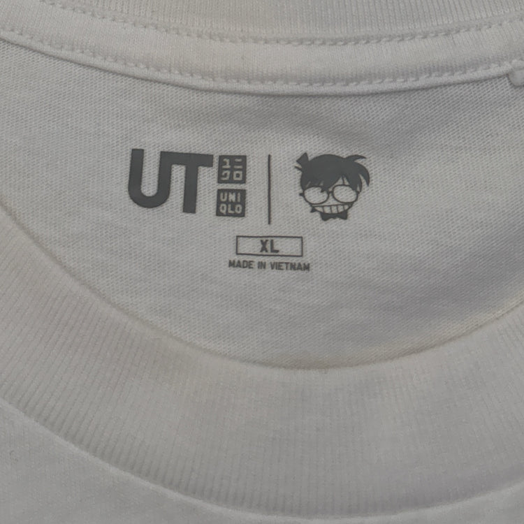 Uniqlo