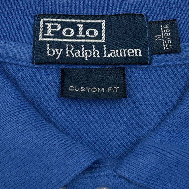 Polo RL