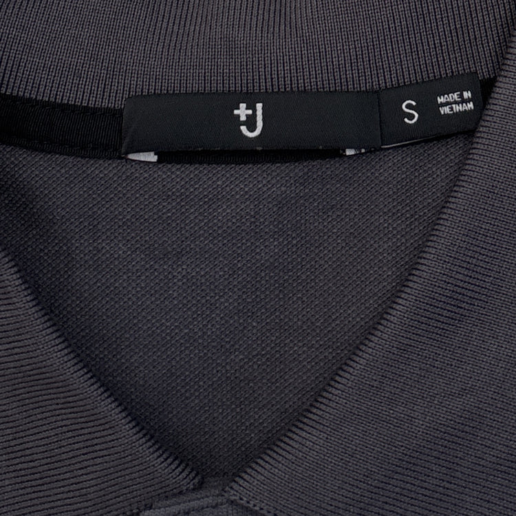 Uniqlo x Jil Sander