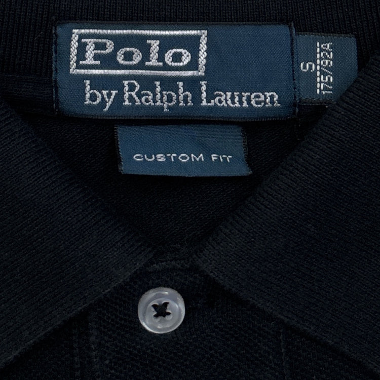 Polo RL