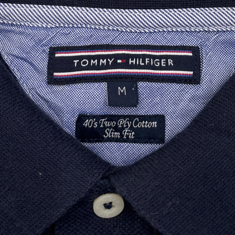 Tommy