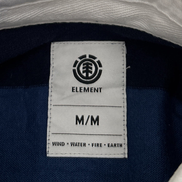 Element