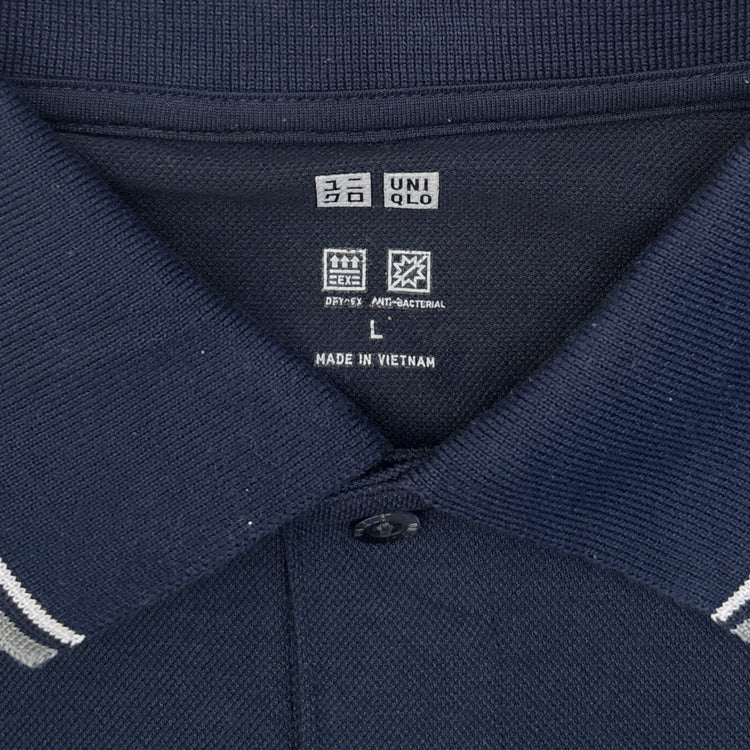 Uniqlo