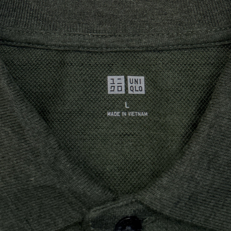 Uniqlo