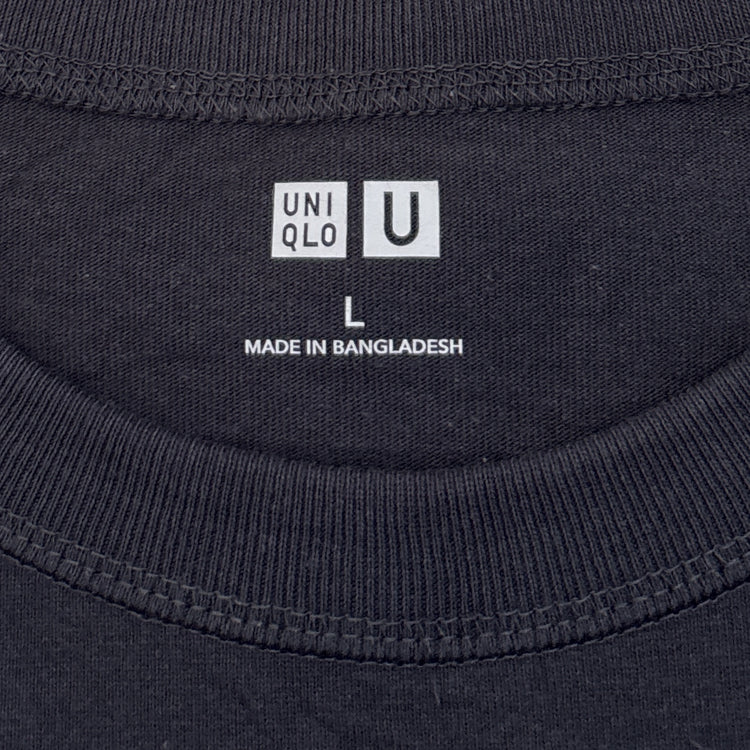 Uniqlo