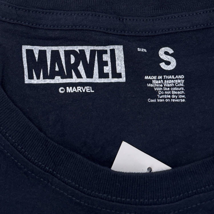 Marvel
