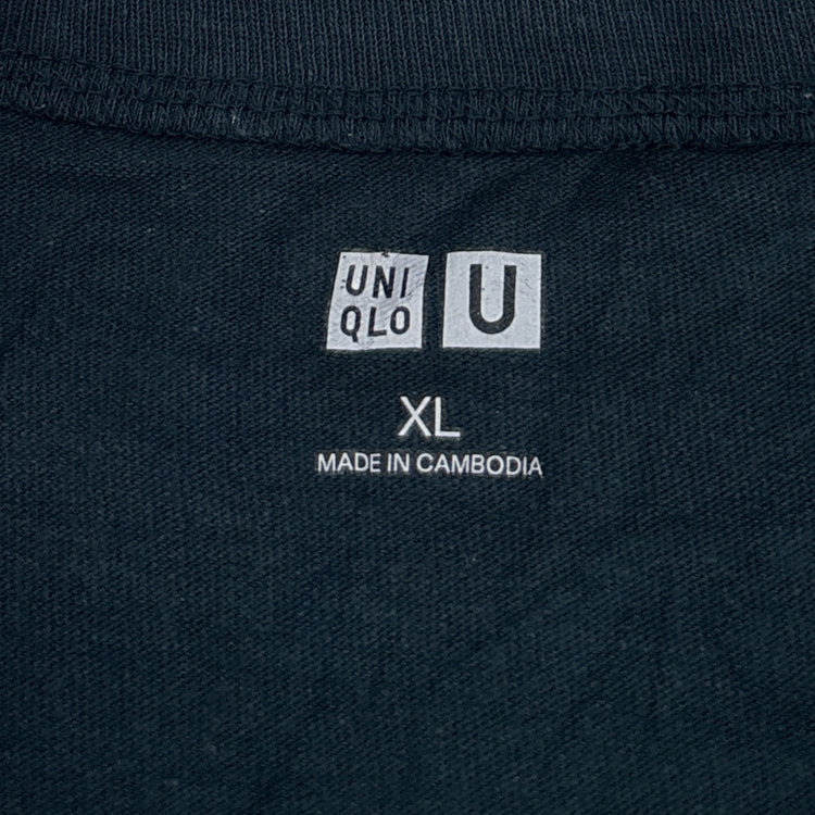 Uniqlo