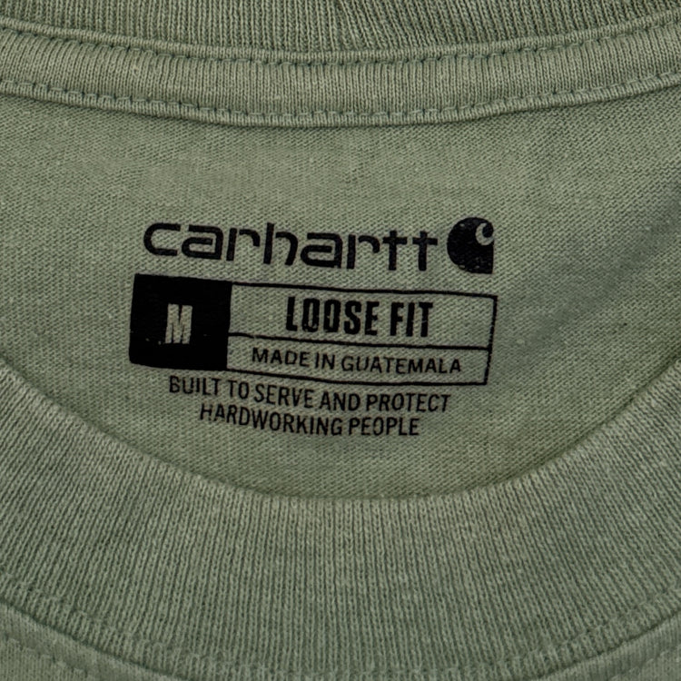 Carhartt