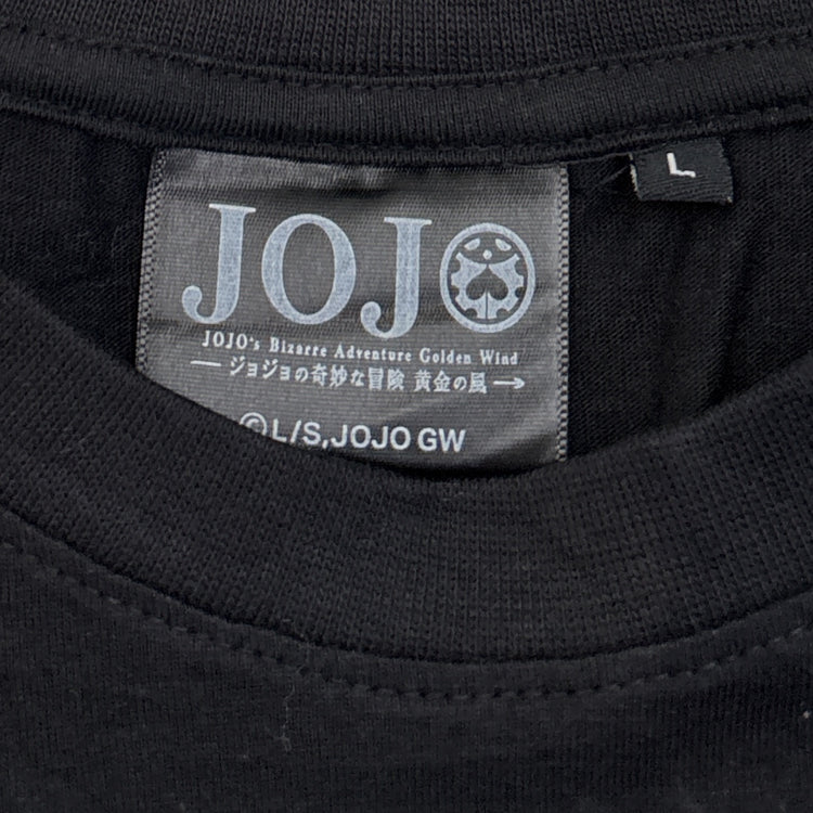 Jojo