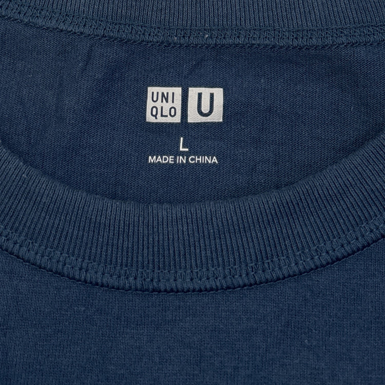 Uniqlo