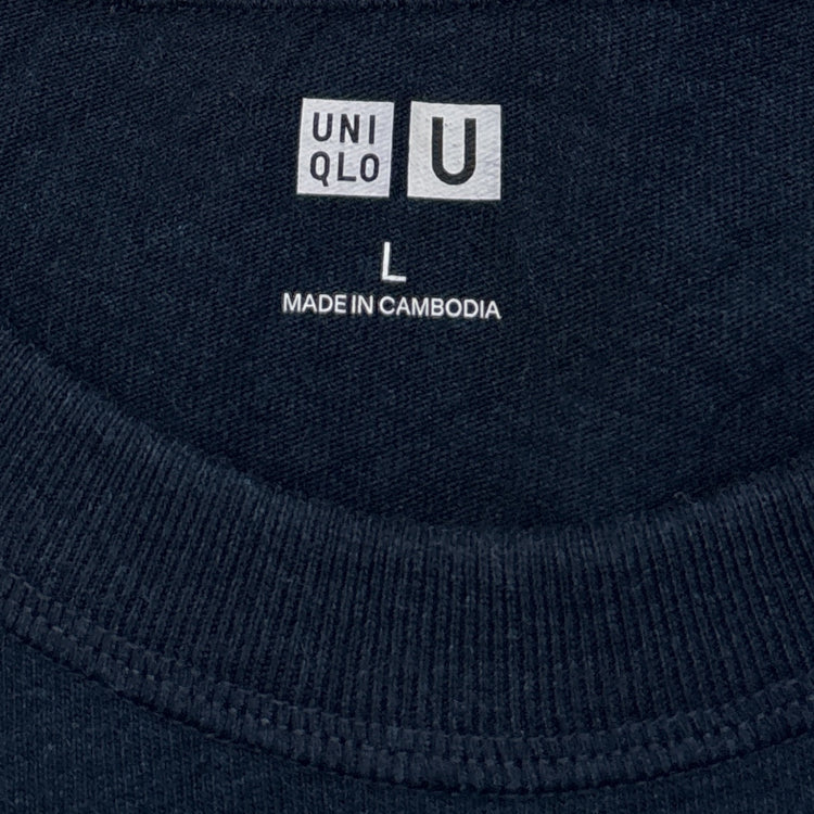 Uniqlo