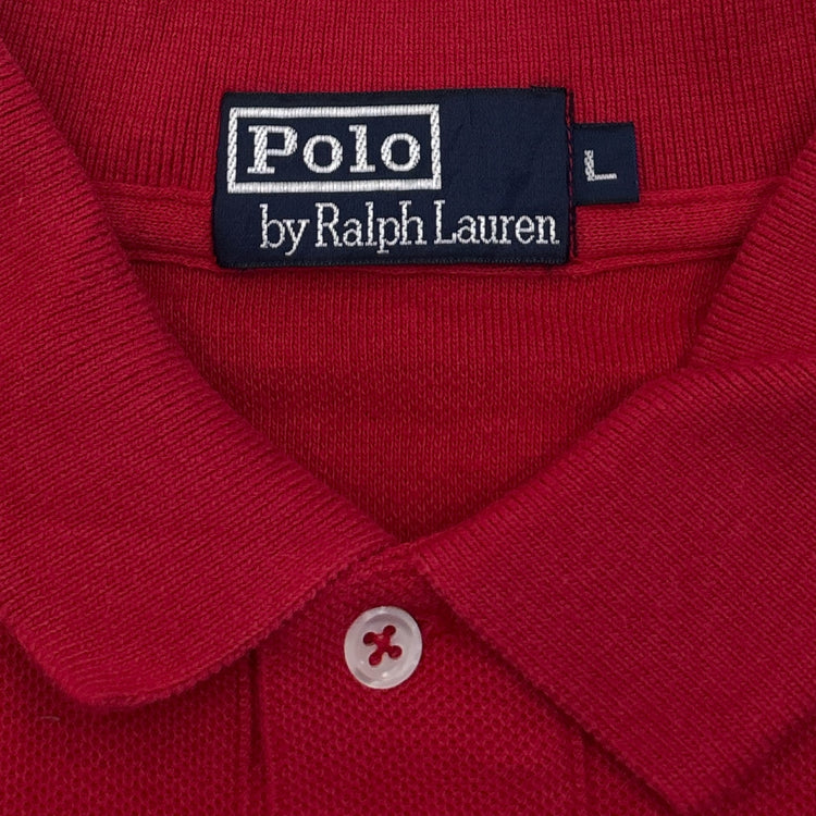 Polo RL