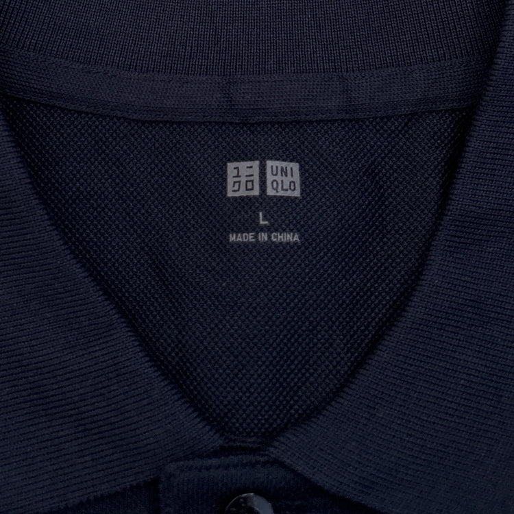 Uniqlo