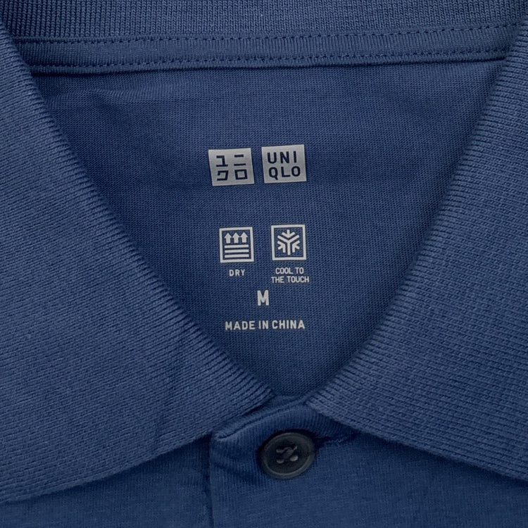 Uniqlo