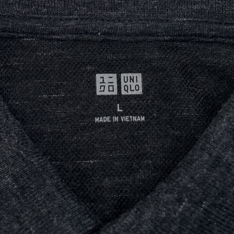 Uniqlo