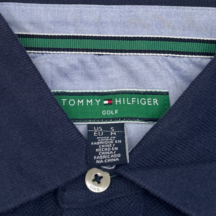 Tommy