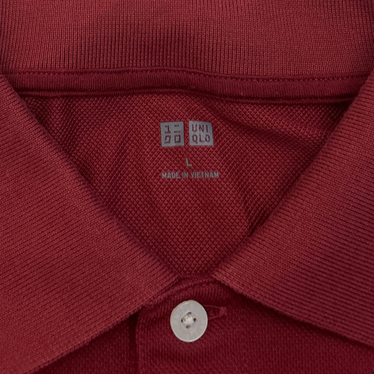 Uniqlo