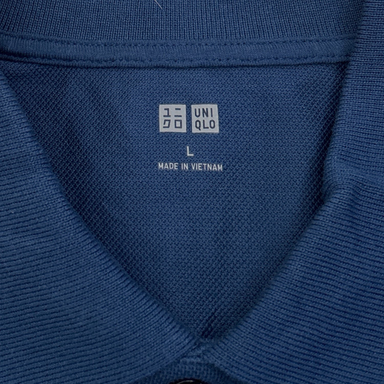 Uniqlo