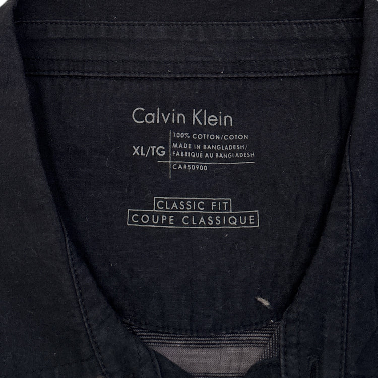 CK