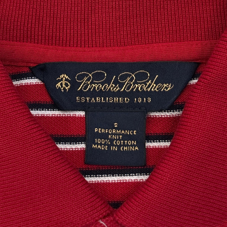 Brooks Brothers