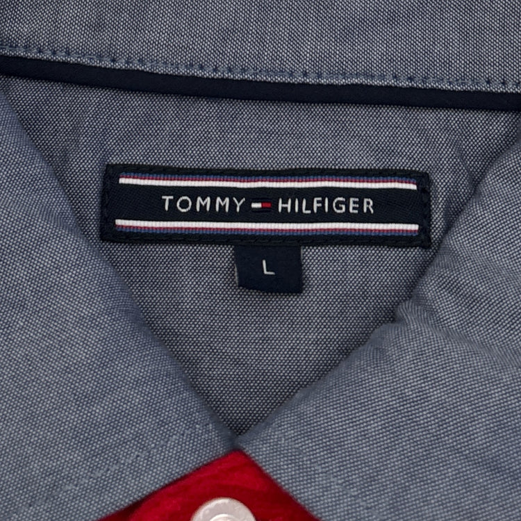 Tommy
